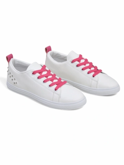 Royalfashion Damen Sport Sneakers Nobover