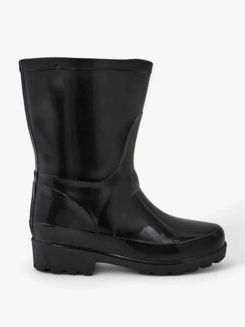 Royalfashion Дитячі гумові чоботи Ukallii