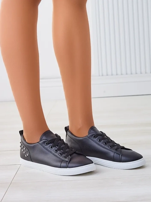 Royalfashion Жіночі спортивні кросівки Nobover