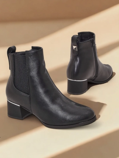 Damen Stiefeletten von Royalfashion Lepito