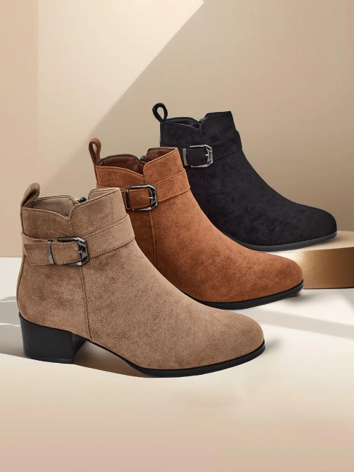 Жіночі туфлі томіль для жінок Роялфешн