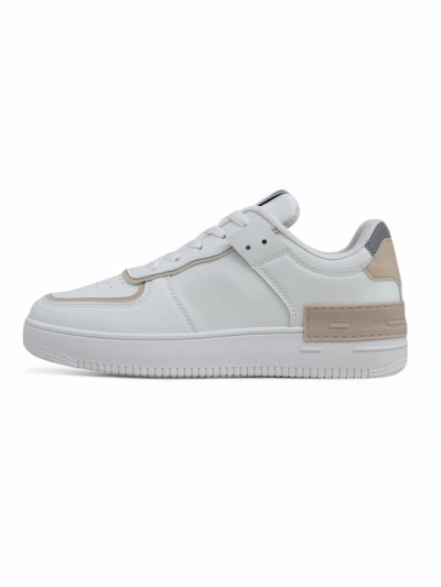 Royalfashion Damen Sport Sneakers Ofanna