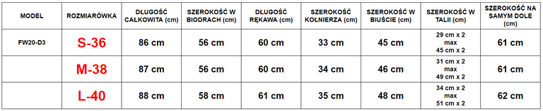 Dunkelrosa Kleid mit Rüschen - Kleidung