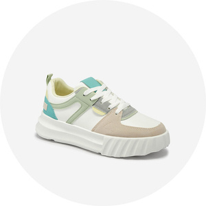 темно-зелений || білий