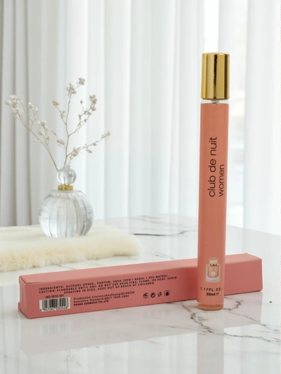 Inspirierte Damen Eau de Parfum Aura