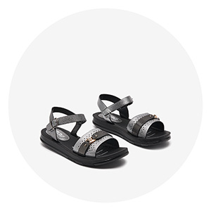 Graphit || taubengrau || Dunkelgrau