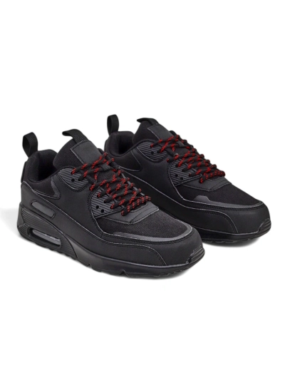 Royalfashion Damen Sneaker Maxxes