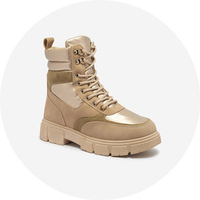 hellbraun || braun || schwarz