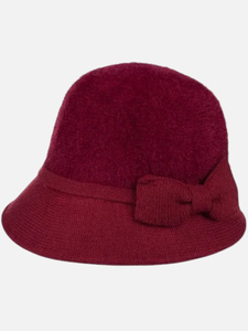 Burgund