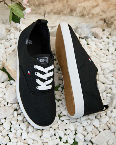 Royalfashion Damen Secilla Sneakers
