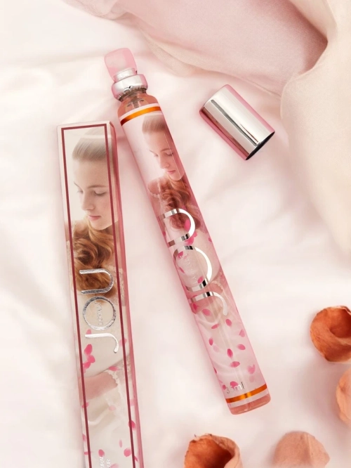 Парфумована вода Jou 35 мл