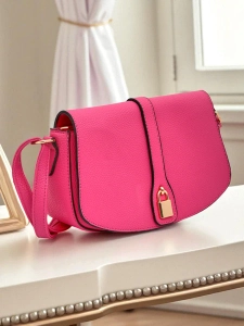 fuchsia || rosa