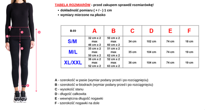 Weiße Damenhose mit Blumenmuster - Kleidung