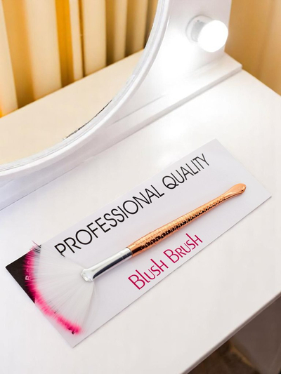 Highlighter-Pinsel
