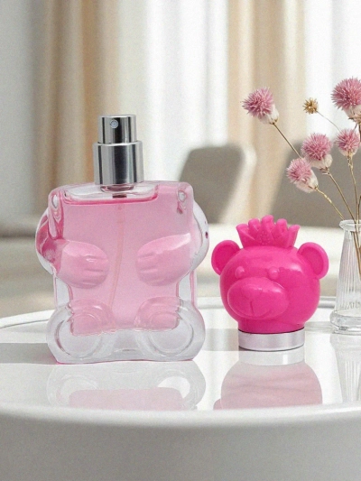 Inspiriertes Eau de Parfum für Damen Only You Pink