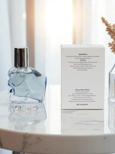 Inspired Eau de Parfum für Herren NO.865