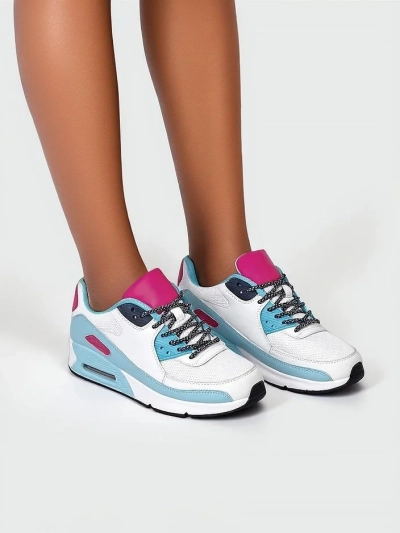 Royalfashion Damensneaker Airnel
