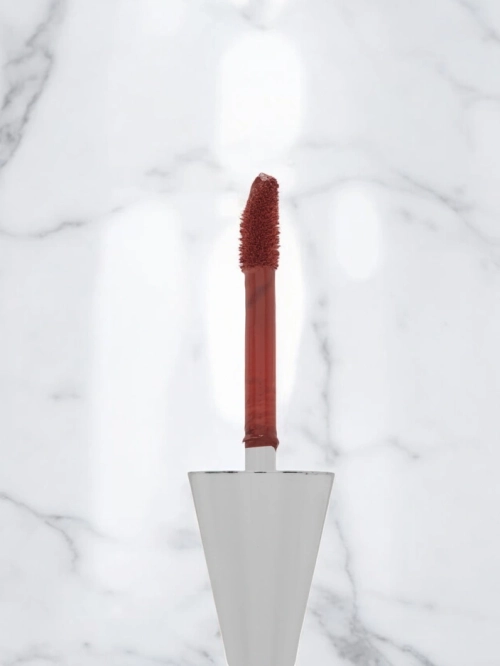 Luxelux Matова губна помада 02 2.5 мл