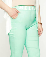 Minze || dunkelgrün