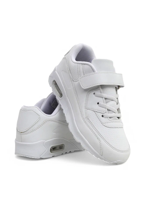 Royalfashion дитячі спортивні черевики Afrel