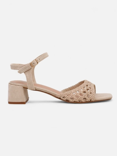 Royalfashion Damen Sandalen Azopi