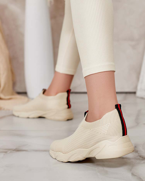 Жіночі спортивні кросівки Royalfashion