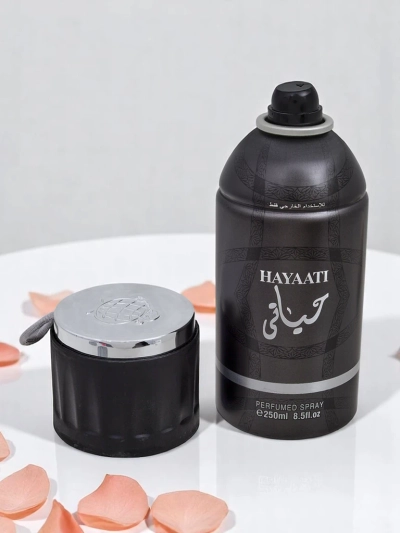 Inspiriertes Eau de Parfum Spray für Männer Auentvs