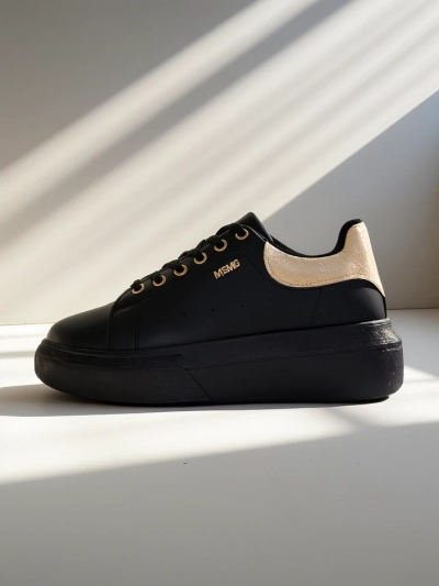 Royalfashion Damen Sneakers Ofetorie