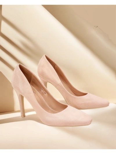 Royalfashion Damen-Stilettos Cattese