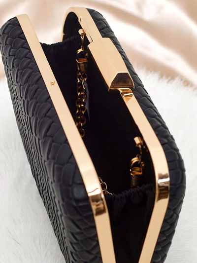 Royalfashion Damen Umschlagtasche Urban Grace