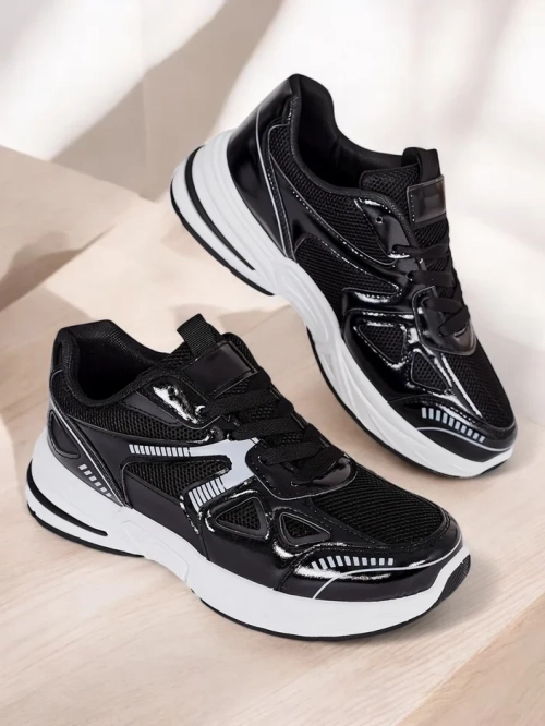 Royalfashion Жіночі кросівки Fiefo