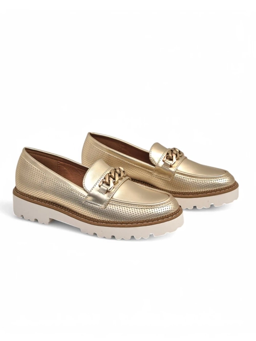 Черевики Аврелії