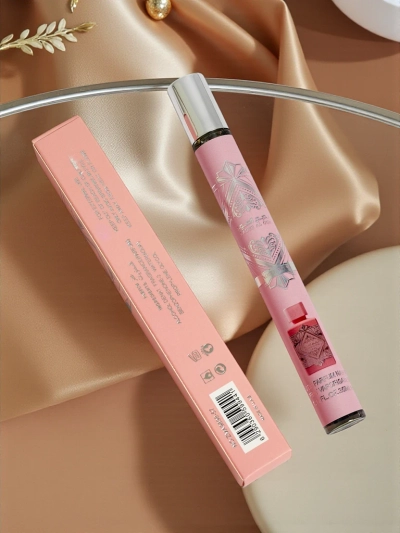 Inspirierter Arab Pink Damen Duft