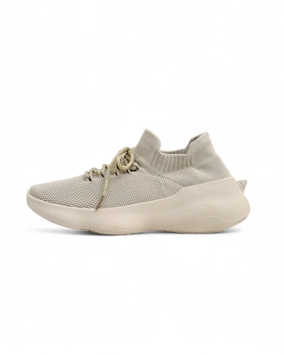 Royalfashion Damenstoffsportschuhe Sefelta