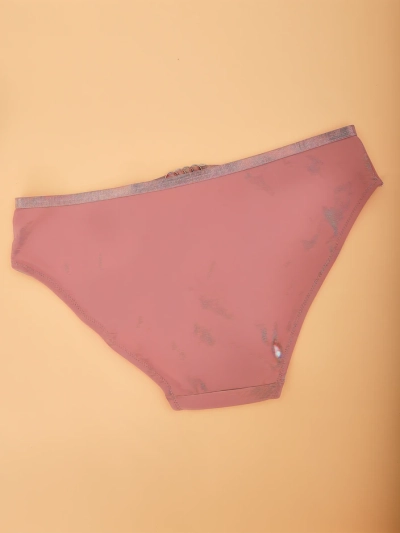 Royalfashion Жіночі трусики ПЛЮС РОЗМІР