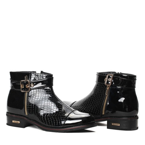 MYMEMORY WARNING: YOU USED ALL AVAILABLE FREE TRANSLATIONS FOR TODAY. NEXT AVAILABLE IN 21 HOURS 12 MINUTES 09 SECONDSVISIT HTTPS://MYMEMORY.TRANSLATED.NET/DOC/USAGELIMITS.PHP TO TRANSLATE MORE