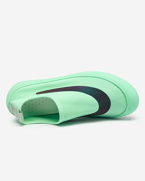 OUTLET Жіночі сліпони Mint Lerick - Взуття