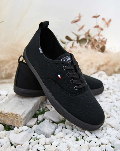Royalfashion Damen Secilla Sneakers