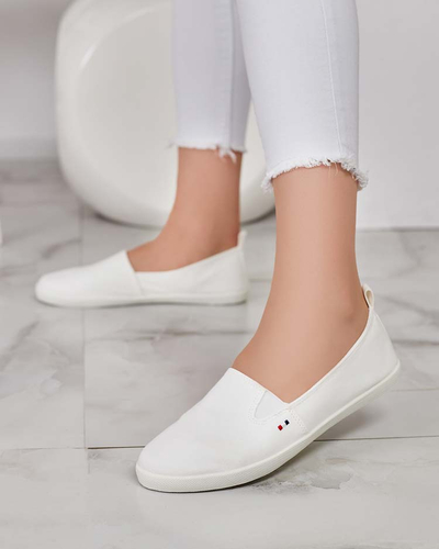 Royalfashion Damen Peliotte Sneakers
