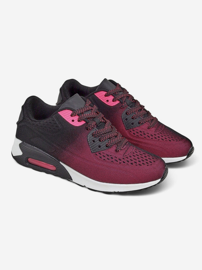 Royalfashion Sport Damen Sneakers Estava