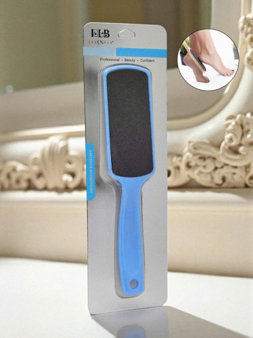 Пилка для ніг