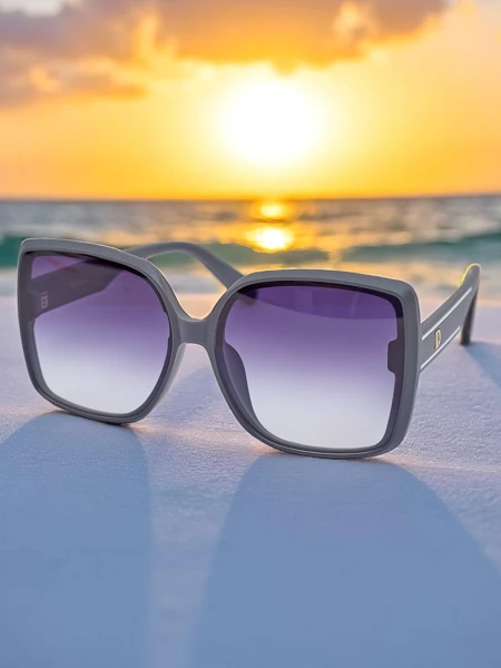 Royalfashion Velora Flair Sonnenbrille