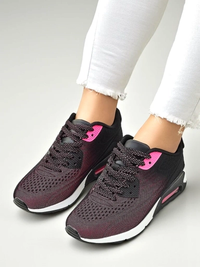 Royalfashion Спортивні жіночі кросівки Estava