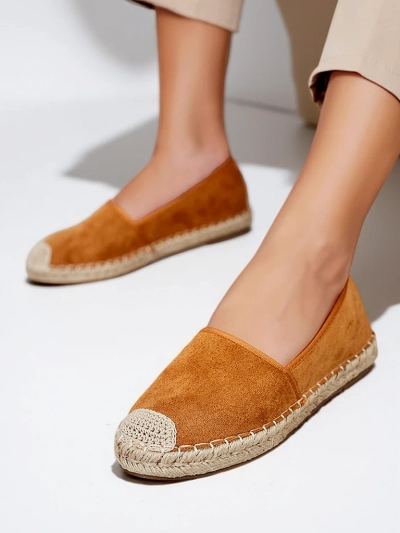 Royalfashion Damen Eretine Espadrilles
