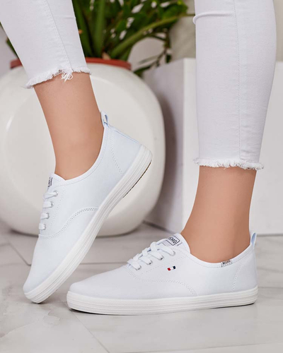 Royalfashion Damen Secilla Sneakers