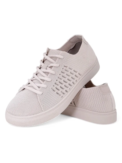 Royalfashion Damen Stoff Sport Schuhe Norbiese