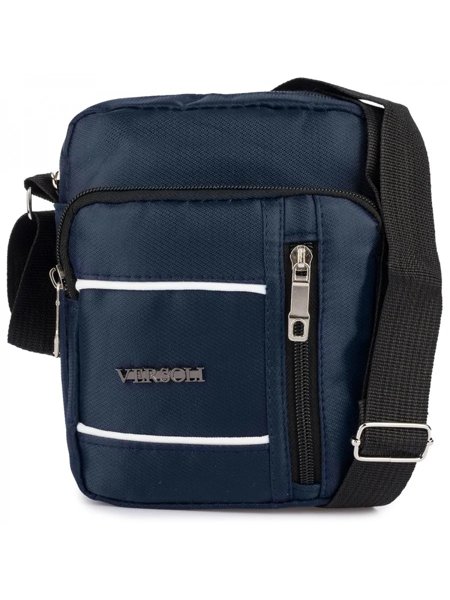 Royalfashion Herren Bauchtasche Urban Track