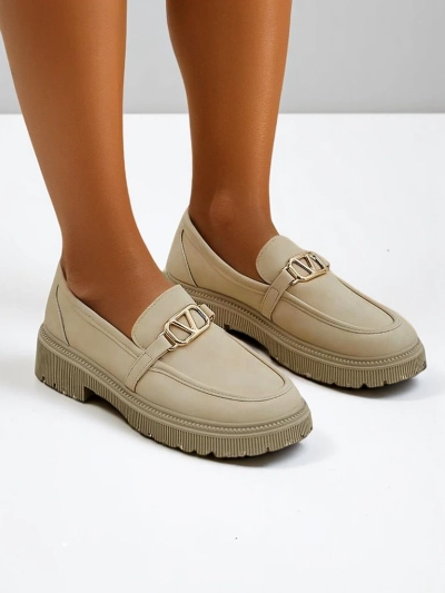 Royalfashion Damenschuhe Erret