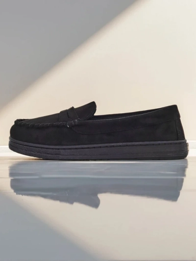 Royalfashion Klassische Damenloafers Carollese
