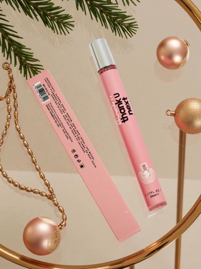 Inspirierte Eau de Parfum für Damen ThankU next